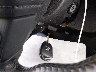 5YFBURHE7HP****** Salvage 2017 Toyota Corolla in California State