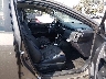 5YFBURHE7HP****** Used and Repairable 2017 Toyota Corolla in California State