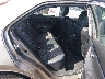 5YFBURHE7HP****** Wrecked 2017 Toyota Corolla in Los Angeles