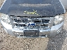 1FMCU9EG8BK****** Repairable 2011 Ford Escape in Long Island