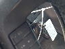 1FMCU9EG8BK****** Salvage 2011 Ford Escape in New York State