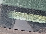 1FMCU9EG8BK****** Wrecked 2011 Ford Escape in New York State