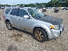1FMCU9EG8BK****** Salvage and Wrecked 2011 Ford Escape in Long Island