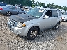 1FMCU9EG8BK****** Used and Repairable 2011 Ford Escape in Long Island