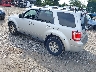 1FMCU9EG8BK****** Salvage and Repairable 2011 Ford Escape in Long Island