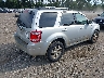 1FMCU9EG8BK****** Salvage and Wrecked 2011 Ford Escape in New York State