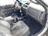 1FMCU9EG8BK****** Used and Repairable 2011 Ford Escape in New York State