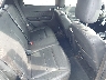 1FMCU9EG8BK****** Wrecked 2011 Ford Escape in Long Island