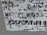 1FMCU9EG8BK****** Used 2011 Ford Escape in Long Island