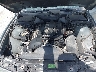 WBADT63433C****** Reparables 2003 BMW 530ia en Miami North