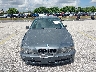 WBADT63433C****** Destrozados 2003 BMW 530ia en Estado de Florida