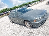 WBADT63433C****** Usados 2003 BMW 530ia en Estado de Florida