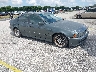 WBADT63433C****** Salvamento y Destrozados 2003 BMW 530ia en Miami North