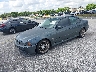 WBADT63433C****** Usados y Reparables 2003 BMW 530ia en Miami North