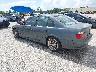 WBADT63433C****** Salvamento y Reparables 2003 BMW 530ia en Miami North