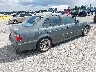 WBADT63433C****** Salvamento y Destrozados 2003 BMW 530ia en Estado de Florida
