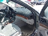WBADT63433C****** Usados y Reparables 2003 BMW 530ia en Estado de Florida