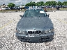 WBADT63433C****** Salvamento y Reparables 2003 BMW 530ia en Estado de Florida