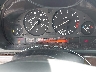 WBADT63433C****** Salvamento 2003 BMW 530ia en Miami North