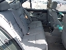 WBADT63433C****** Destrozados 2003 BMW 530ia en Miami North