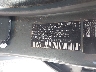 WBADT63433C****** Usados 2003 BMW 530ia en Miami North