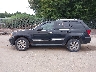 1J4RR5GT6AC****** Wrecked 2010 Jeep Grand Cherokee in Maine State