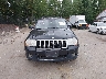 1J4RR5GT6AC****** Used 2010 Jeep Grand Cherokee in Maine State