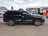 1J4RR5GT6AC****** Repairable 2010 Jeep Grand Cherokee in Maine State