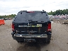 1J4RR5GT6AC****** Salvage 2010 Jeep Grand Cherokee