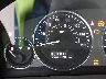1J4RR5GT6AC****** Salvage 2010 Jeep Grand Cherokee in Portland Gorham