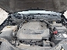 1J4RR5GT6AC****** Repairable 2010 Jeep Grand Cherokee in Portland Gorham