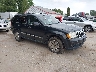 1J4RR5GT6AC****** Salvage and Wrecked 2010 Jeep Grand Cherokee in Portland Gorham