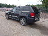 1J4RR5GT6AC****** Salvage and Repairable 2010 Jeep Grand Cherokee in Portland Gorham
