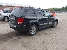 1J4RR5GT6AC****** Salvage and Wrecked 2010 Jeep Grand Cherokee in Maine State