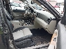 1J4RR5GT6AC****** Used and Repairable 2010 Jeep Grand Cherokee in Maine State