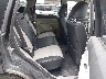 1J4RR5GT6AC****** Wrecked 2010 Jeep Grand Cherokee in Portland Gorham