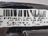 1J4RR5GT6AC****** Used 2010 Jeep Grand Cherokee in Portland Gorham