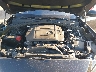 SADCK2FN4JA****** Reparables 2018 Jaguar F-PACE en McAllen