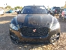 SADCK2FN4JA****** Destrozados 2018 Jaguar F-PACE en Estado de Texas