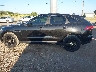 SADCK2FN4JA****** Reparables 2018 Jaguar F-PACE en Estado de Texas