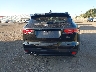 SADCK2FN4JA****** Destrozados 2018 Jaguar F-PACE