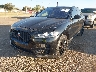 SADCK2FN4JA****** Usados y Reparables 2018 Jaguar F-PACE en McAllen