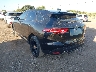 SADCK2FN4JA****** Salvamento y Reparables 2018 Jaguar F-PACE en McAllen
