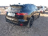 SADCK2FN4JA****** Salvamento y Destrozados 2018 Jaguar F-PACE en Estado de Texas
