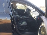 SADCK2FN4JA****** Usados y Reparables 2018 Jaguar F-PACE en Estado de Texas