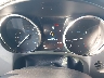 SADCK2FN4JA****** Salvamento 2018 Jaguar F-PACE en McAllen