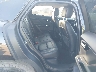 SADCK2FN4JA****** Destrozados 2018 Jaguar F-PACE en McAllen