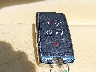 SALE27EU2R2****** Salvage 2024 Land Rover Defender in Florida State