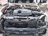 SALE27EU2R2****** Repairable 2024 Land Rover Defender in Dream Rides