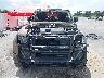 SALE27EU2R2****** Used 2024 Land Rover Defender in Florida State